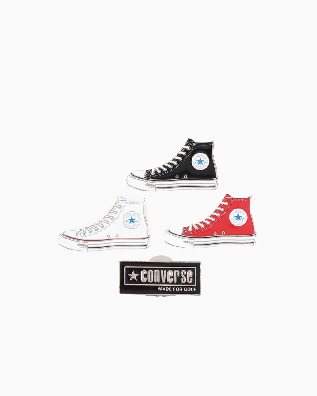 CV AS MARKER (ホワイト)– コンバース オンライン ショップ | CONVERSE