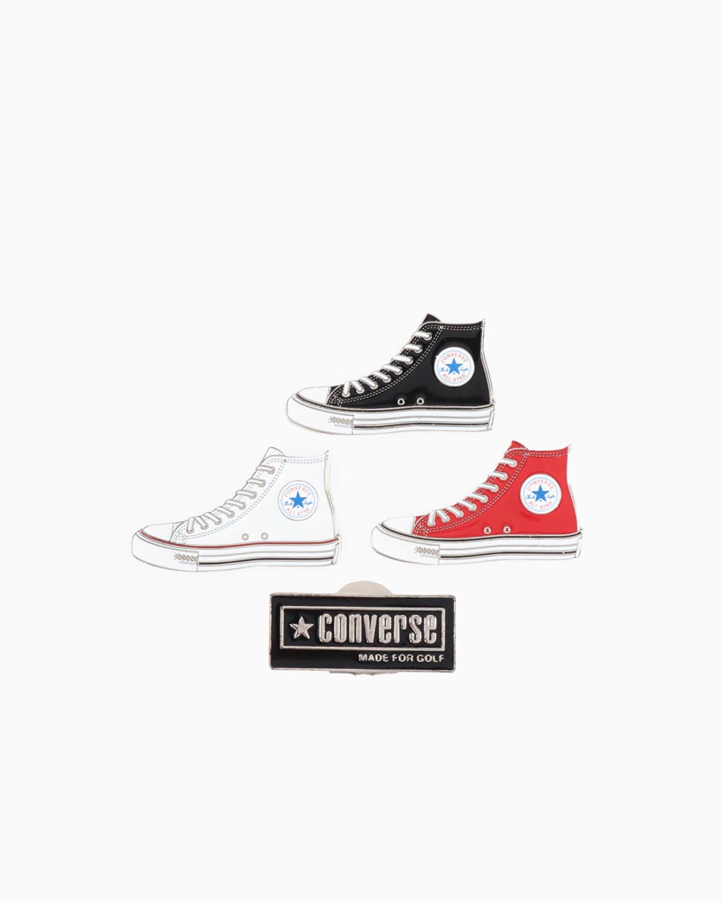 CV AS MARKER (レッド)– コンバース オンライン ショップ | CONVERSE ONLINE SHOP