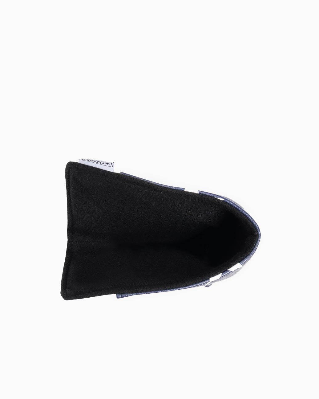 CV CL PUTTER COVER SL ST