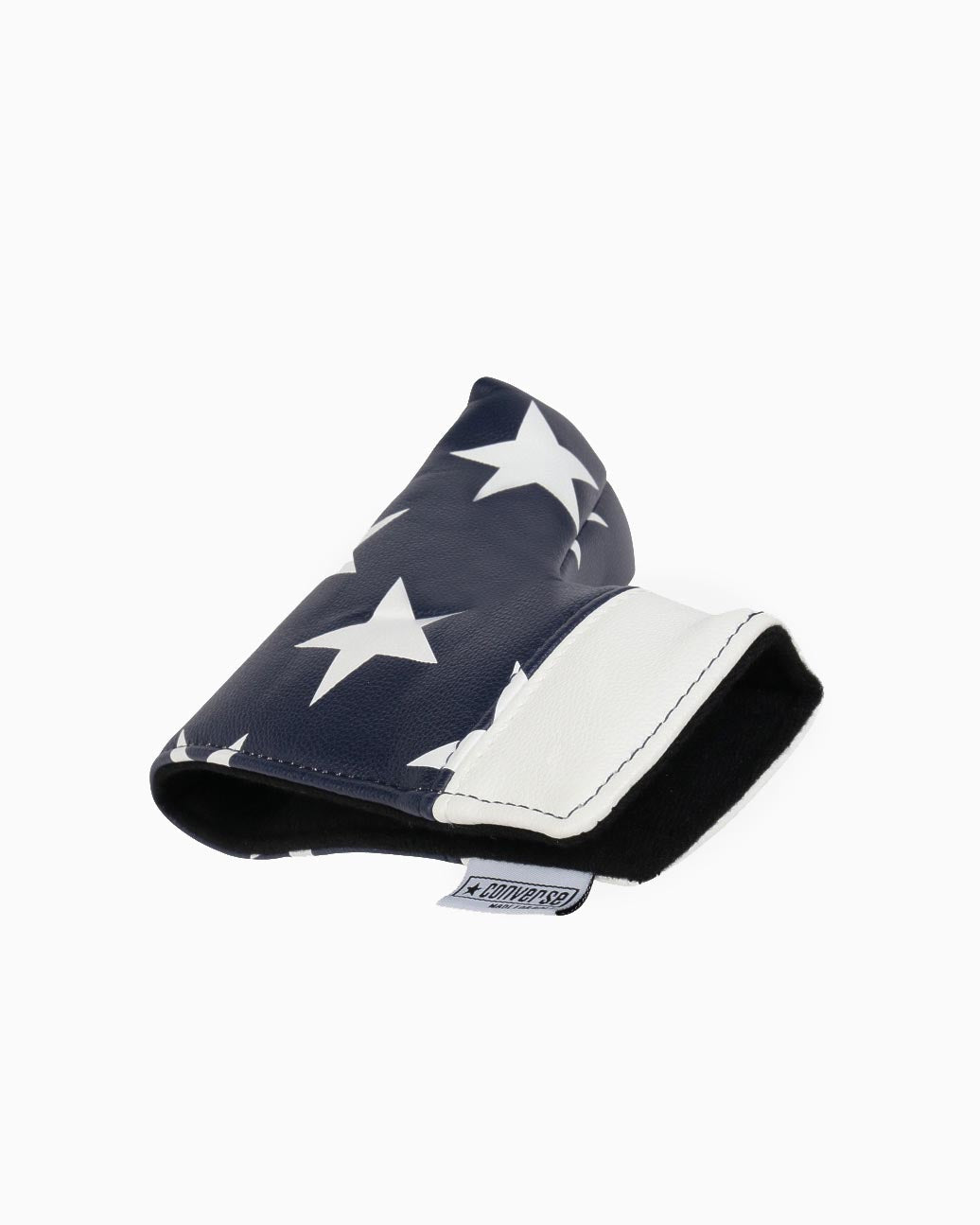 CV CL PUTTER COVER SL ST