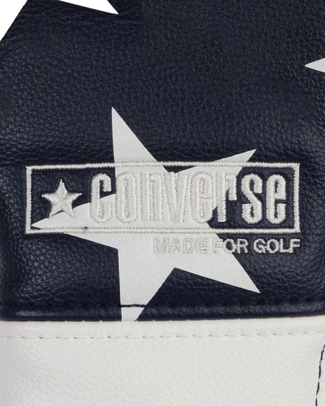 CV CL PUTTER COVER SL ST