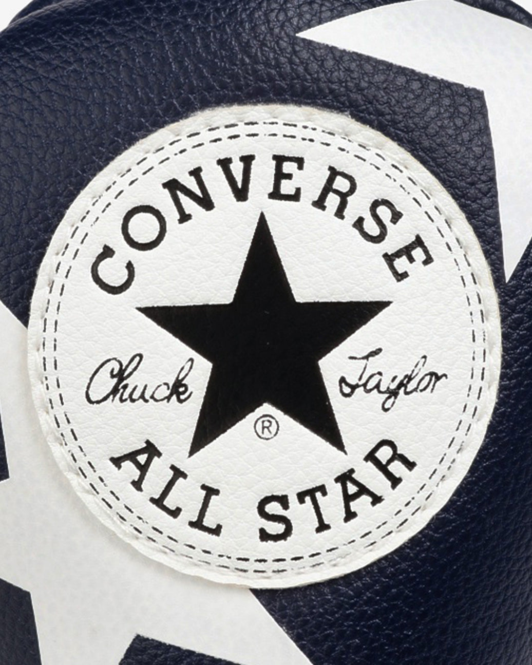 CV CL PUTTER COVER SL ST