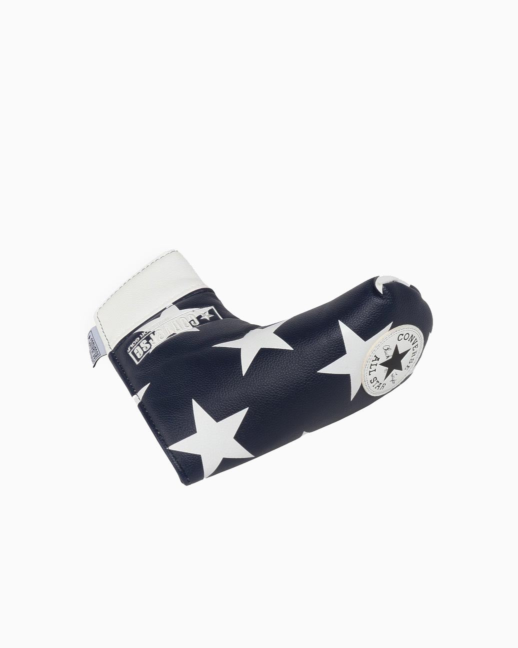 CV CL PUTTER COVER SL ST
