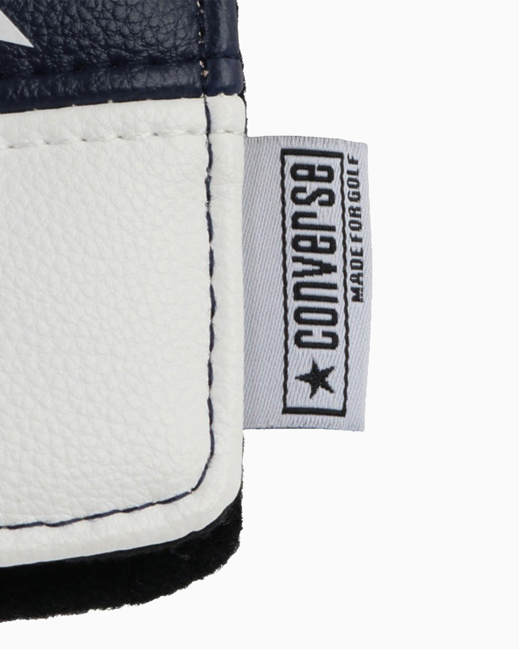 CV CL PUTTER COVER SL ST