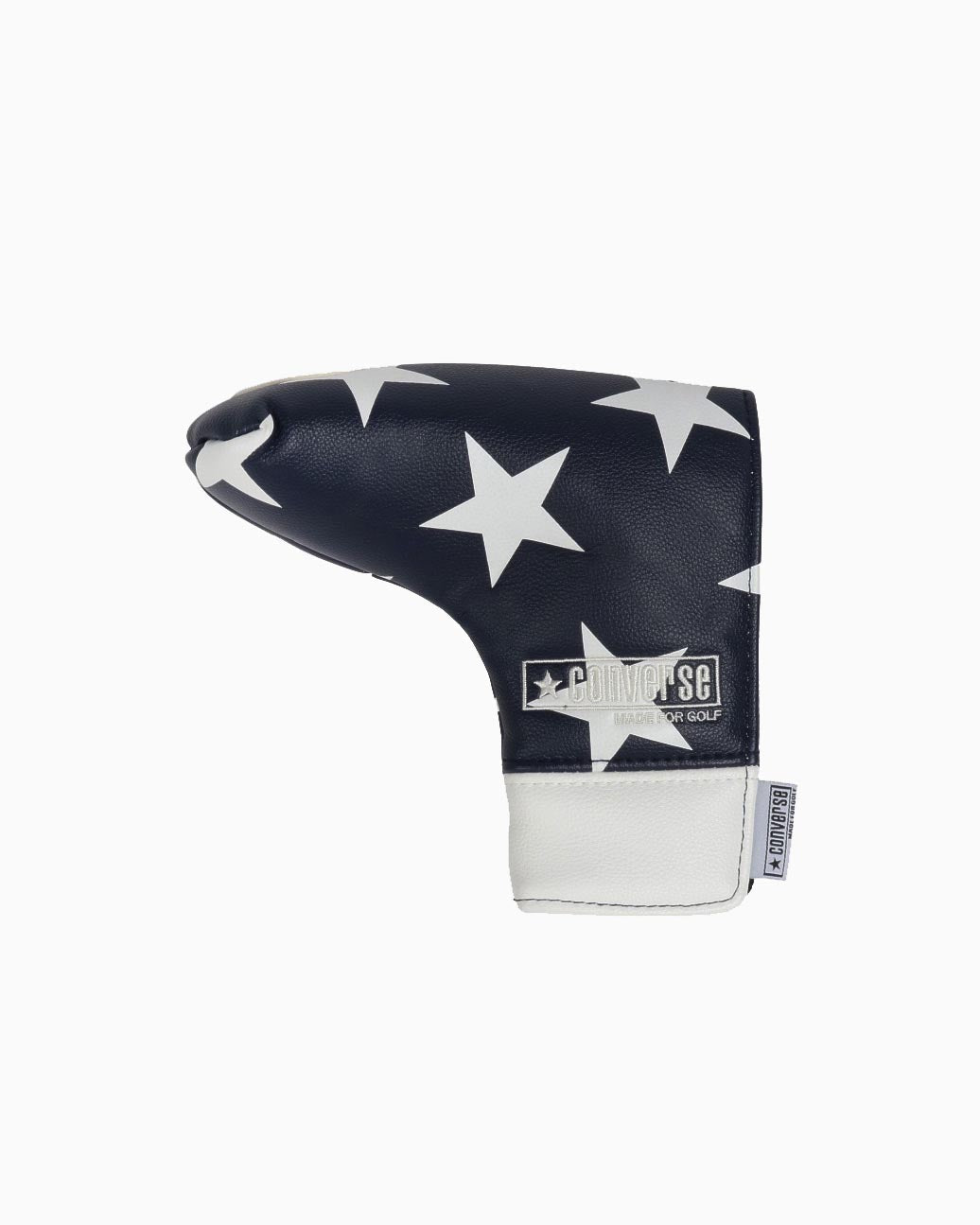 CV CL PUTTER COVER SL ST