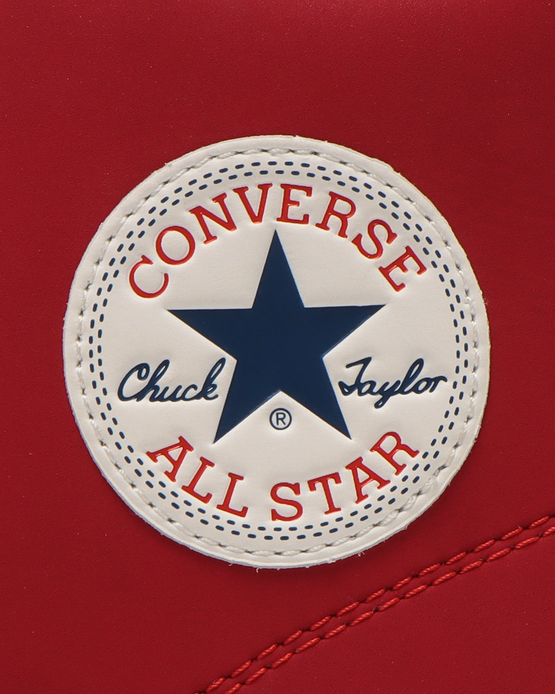 ALL STAR PS HI / オールスター PS HI (レッド)– コンバース