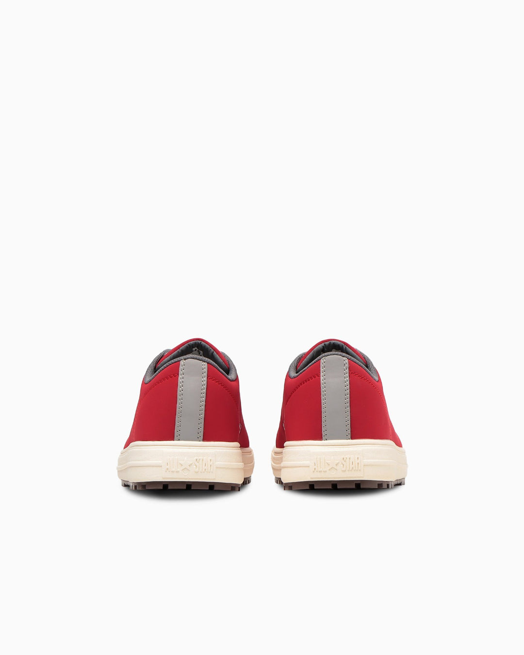 ALL STAR PS OX / オールスター PS OX (レッド)– コンバース