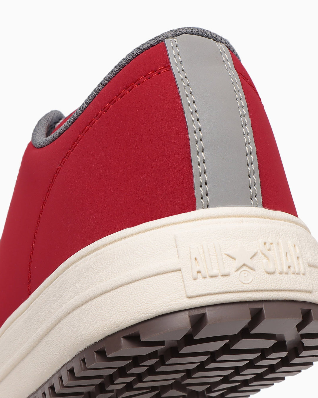 ALL STAR PS OX / オールスター PS OX (レッド)– コンバース
