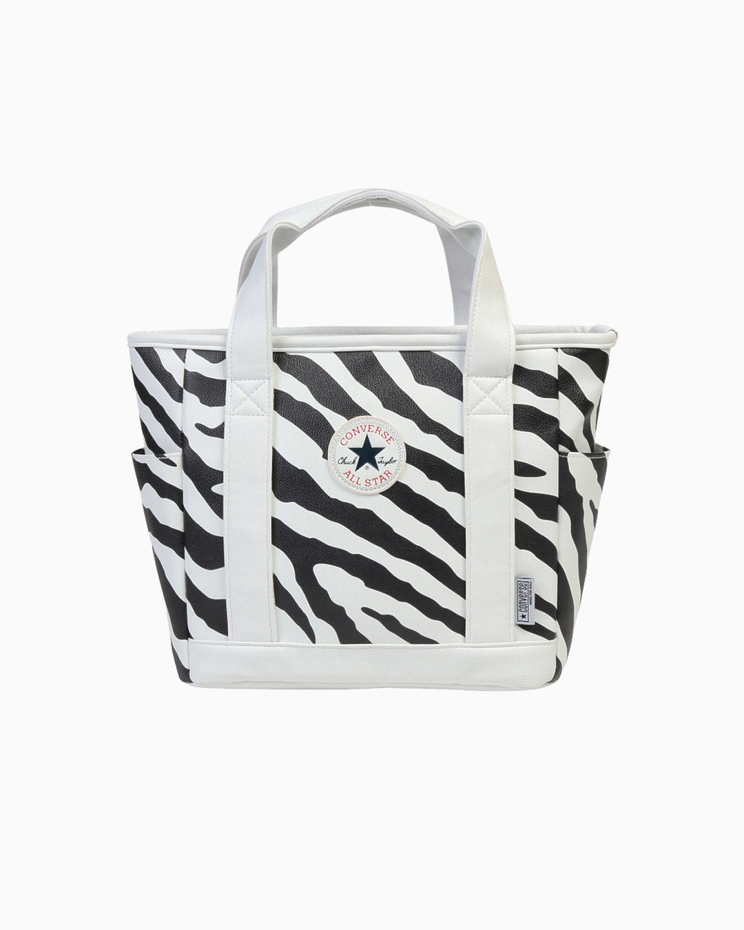 MENS golf bag_B – CONVERSE MADE FOR GOLF (コンバース メイド MENS golf bag_B – CONVERSE MADE FOR GOLF (コンバース メイド