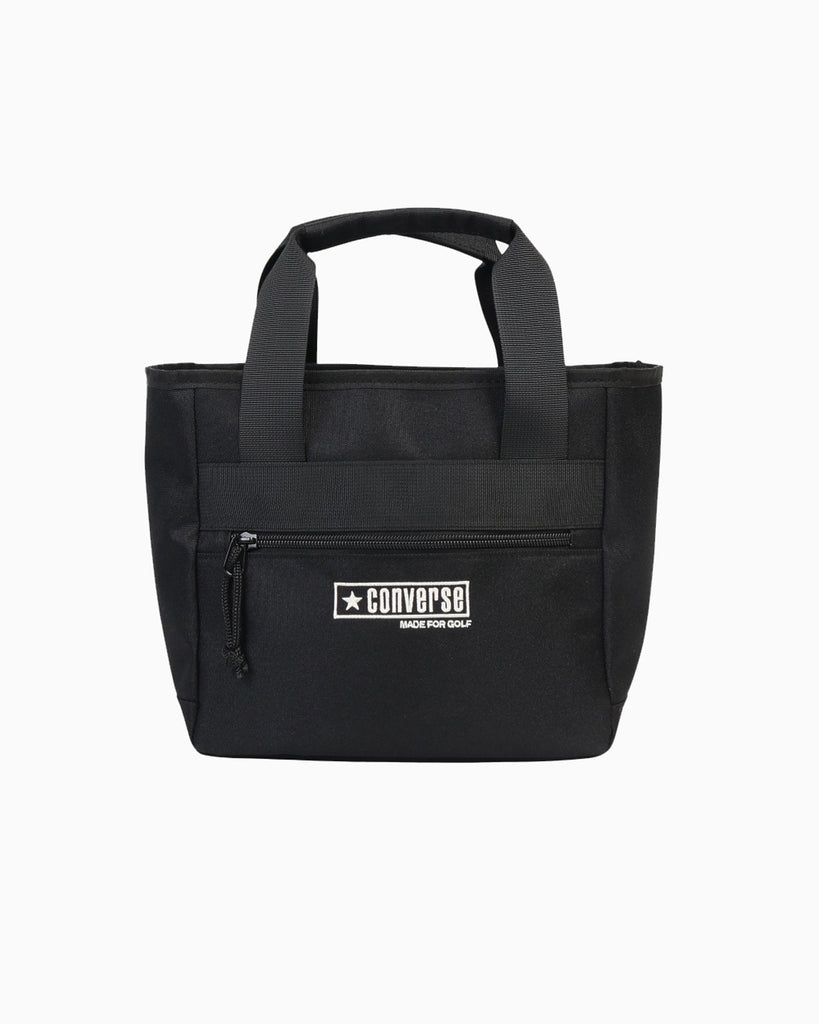 33701080-BLACK-L_1024x1024.jpg