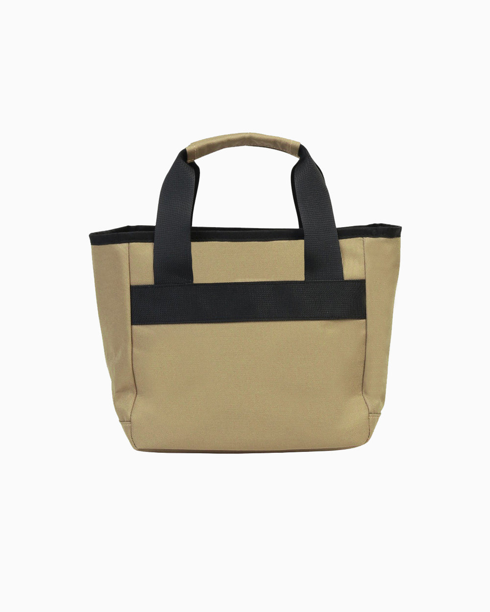 bag – CONVERSE MADE FOR GOLF (コンバース メイド フォー ゴルフ