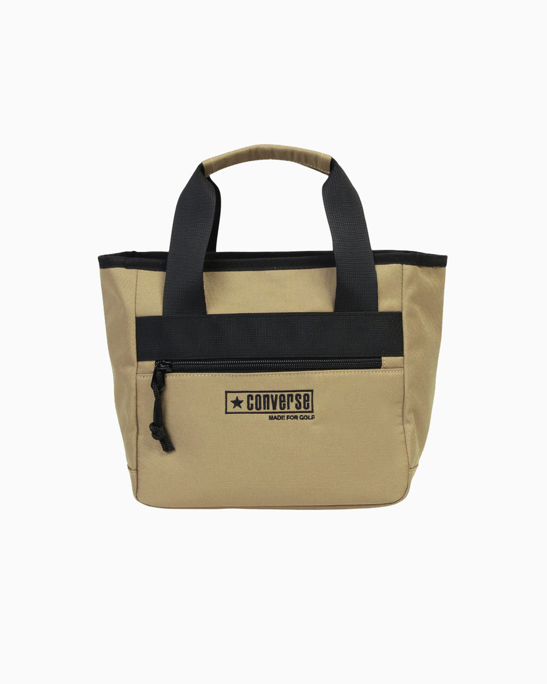 33701081-BEIGE-L_1080x.jpg?v=