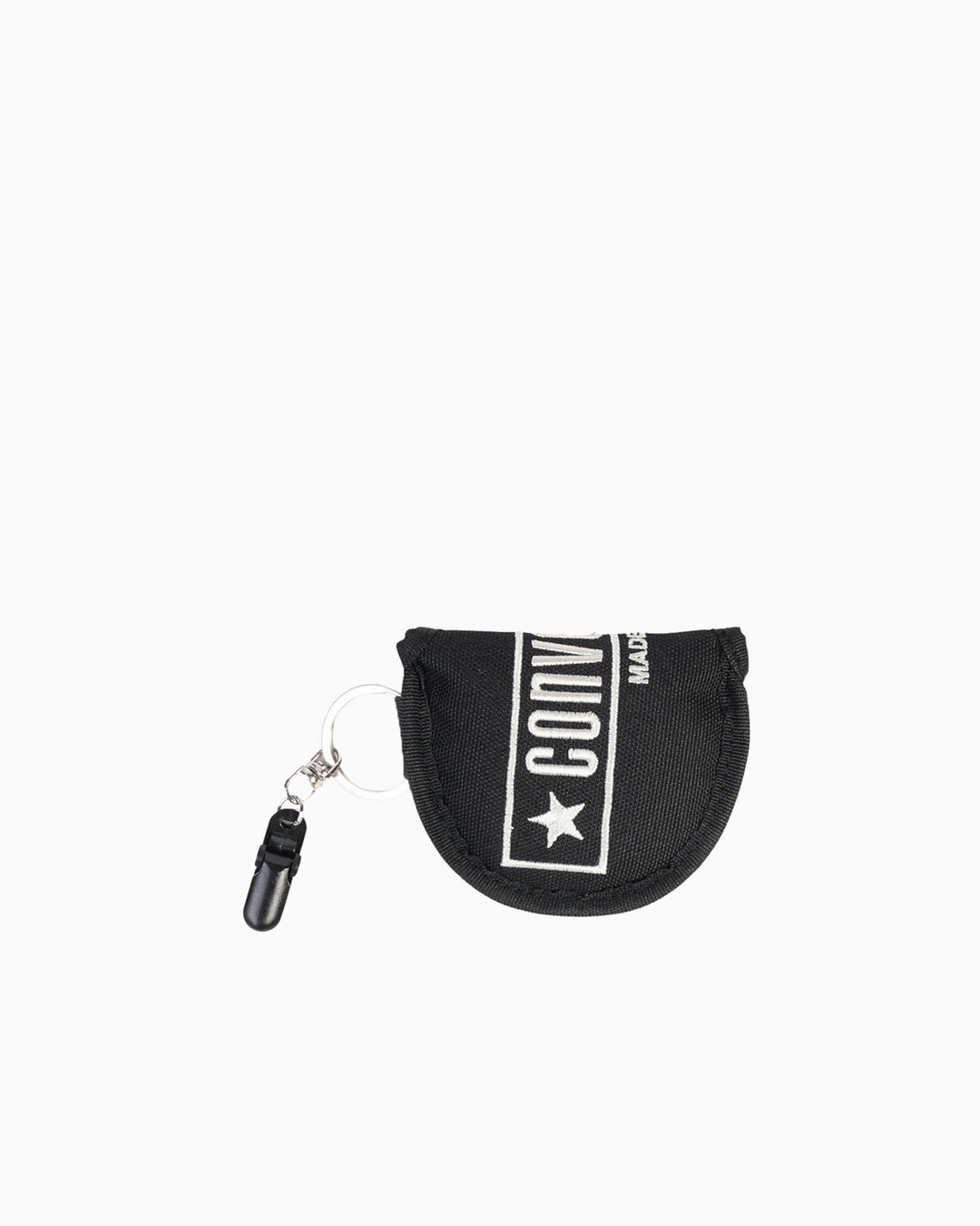 コンバース　オールスター　パターカバー 超レア・超美品】 コンバース オールスター Converse パター