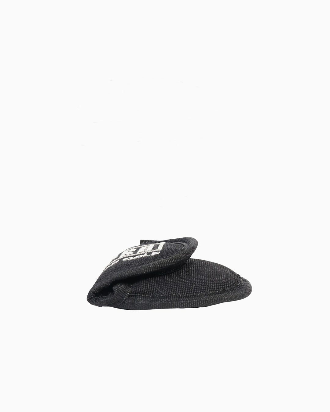 CV SP PUTTER COVER HOLDER 2 (ブラック)– コンバース