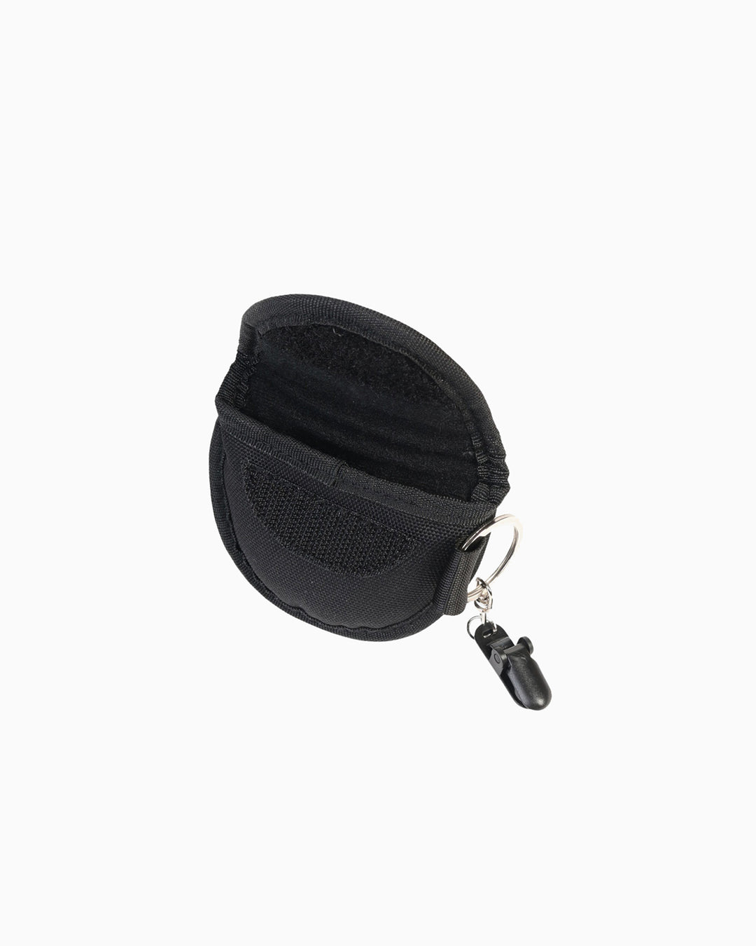 コンバース　オールスター　パターカバー 超レア・超美品】 コンバース オールスター Converse パター