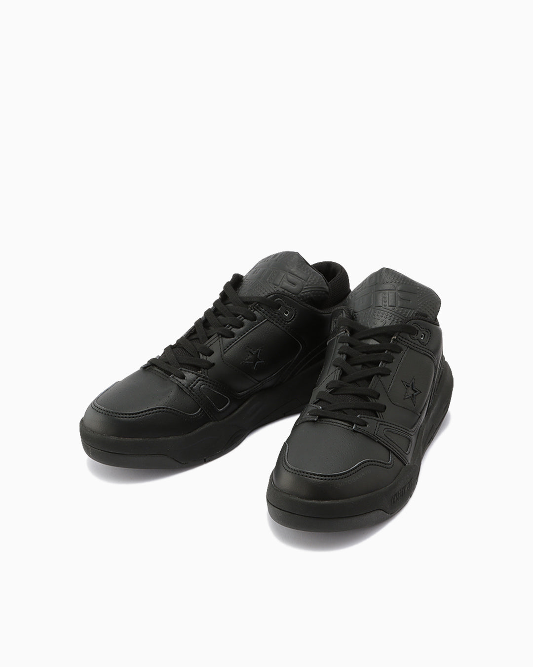 ERX 260 EW OX / FG / ＥＲＸ ２６０ ＥＷ ＯＸ ／ ＦＧ (ブラック)– コンバース オンライン ショップ | CONVERSE  ONLINE SHOP