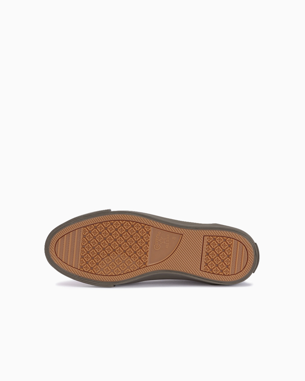 CS MOCCASINS SK OX