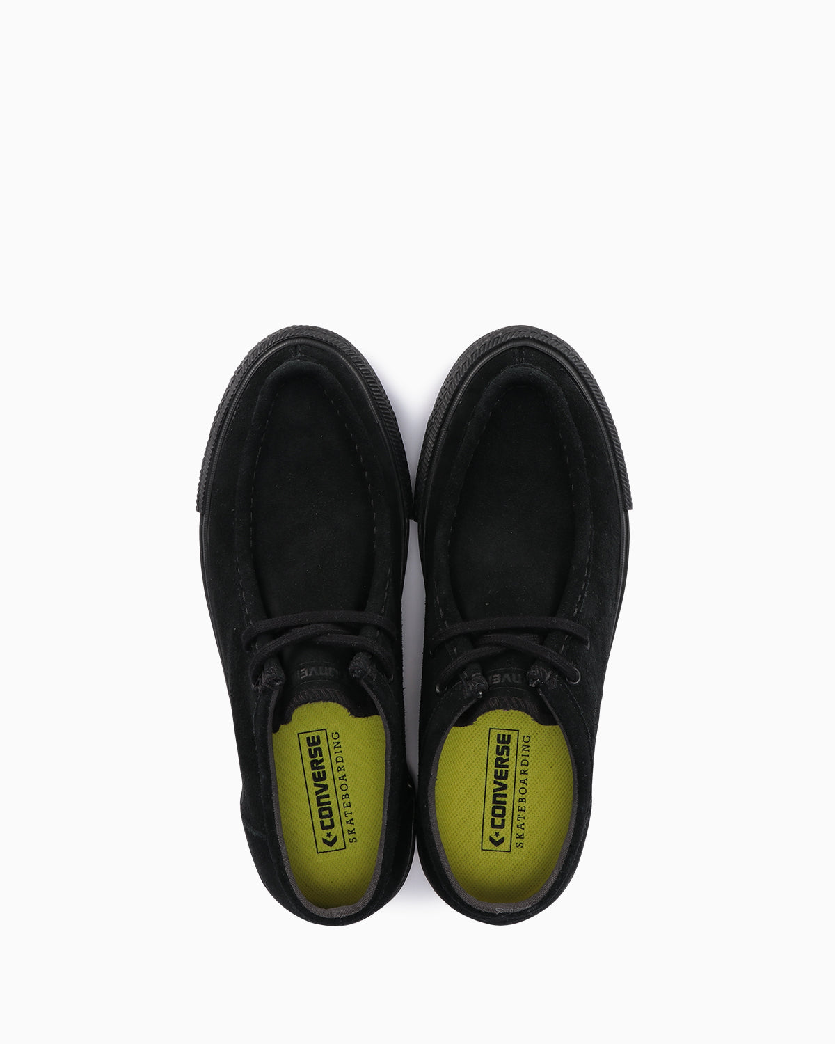 CS MOCCASINS SK OX
