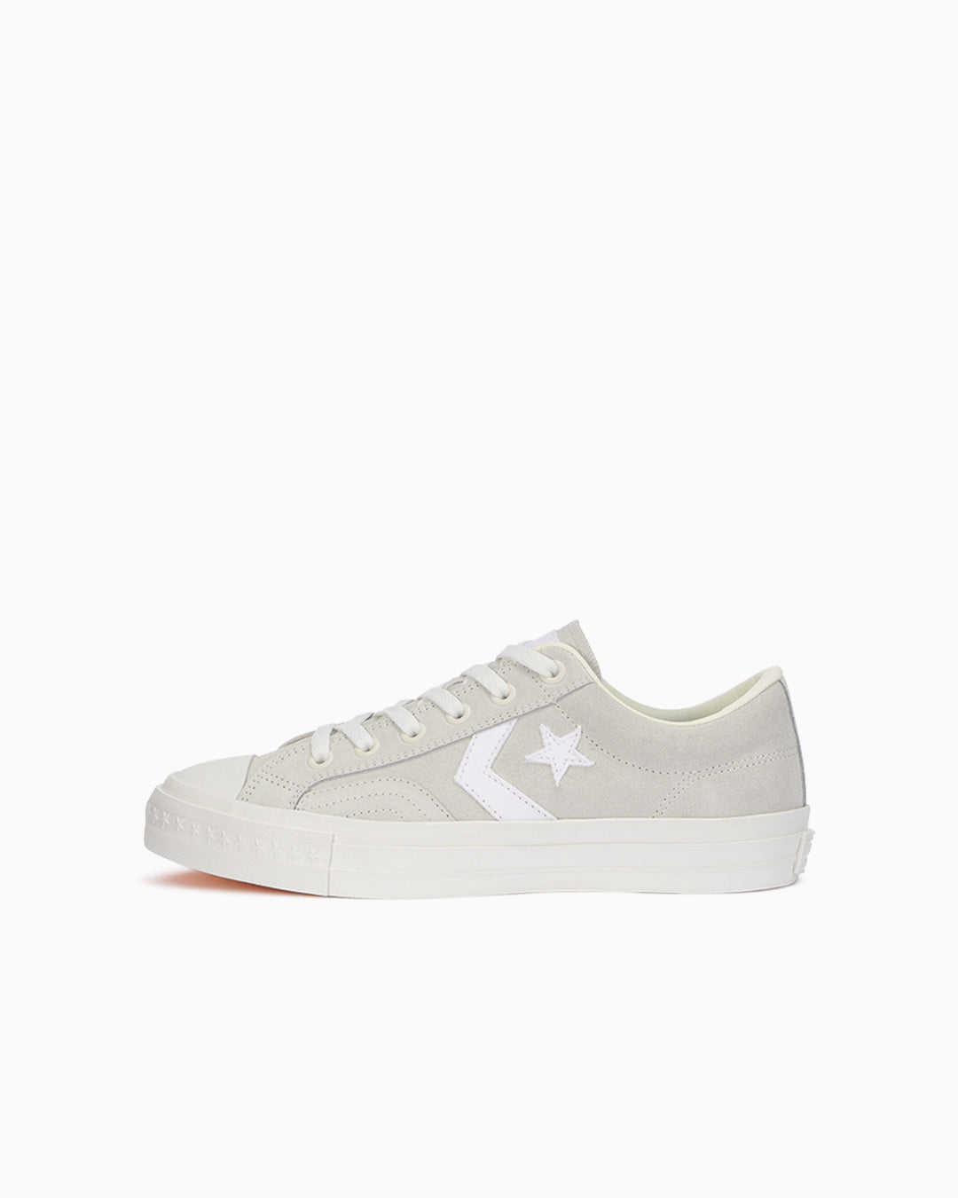 ◆美品◆24.5スケートラインCONVERSE CX-PRO SK OX CX-PRO SK OX + / UN / CX－PRO SK V－3 OX ＋