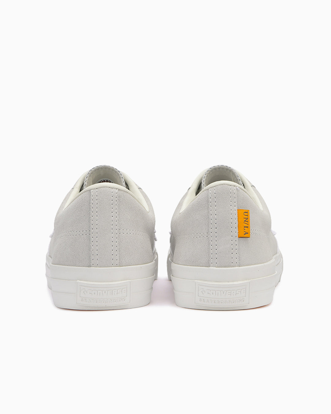 CONVERSE】 コンバース AS TD OX オールスター TD OX 31312920