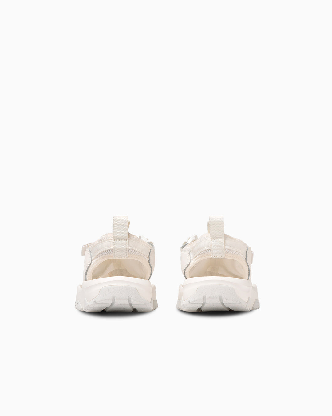 コンバース CONVERSE MSD CP （ミリタリーホワイト） -靴