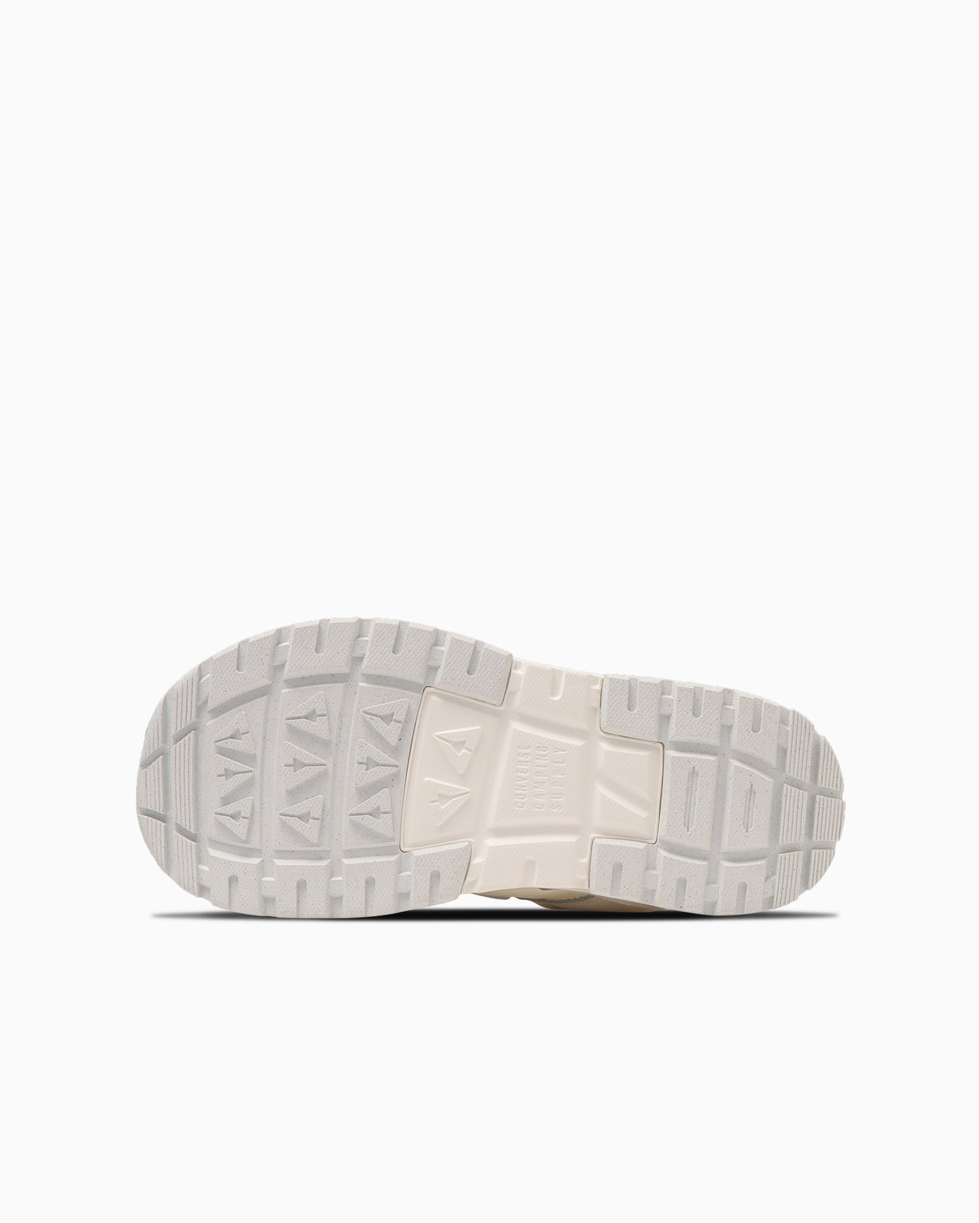 MSD CP MSD CP CONVERSE ONLINE SHOP msd-cp-msd-cp-converse-online-shop