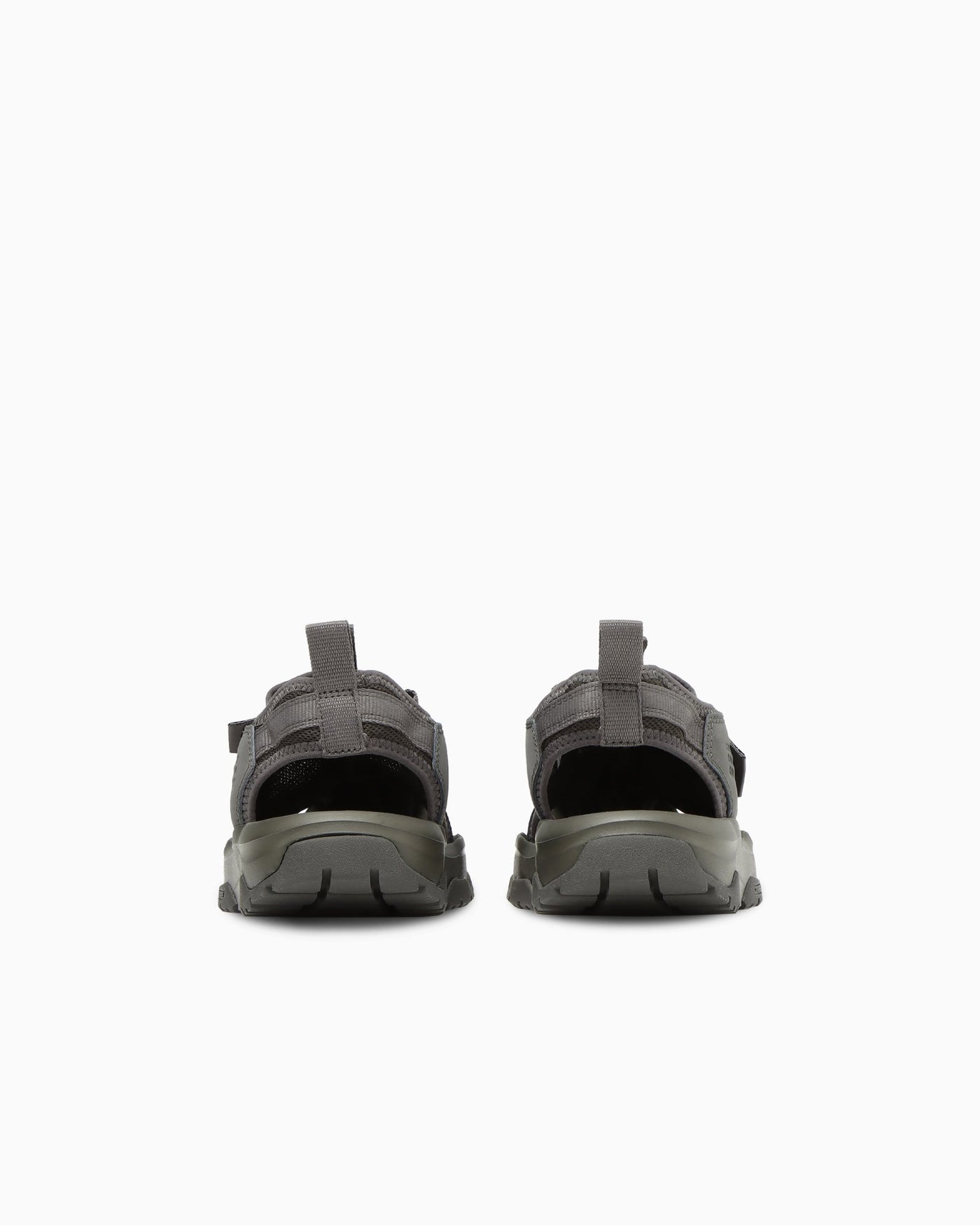 MSD CP MSD CP CONVERSE ONLINE SHOP msd-cp-msd-cp-converse-online-shop