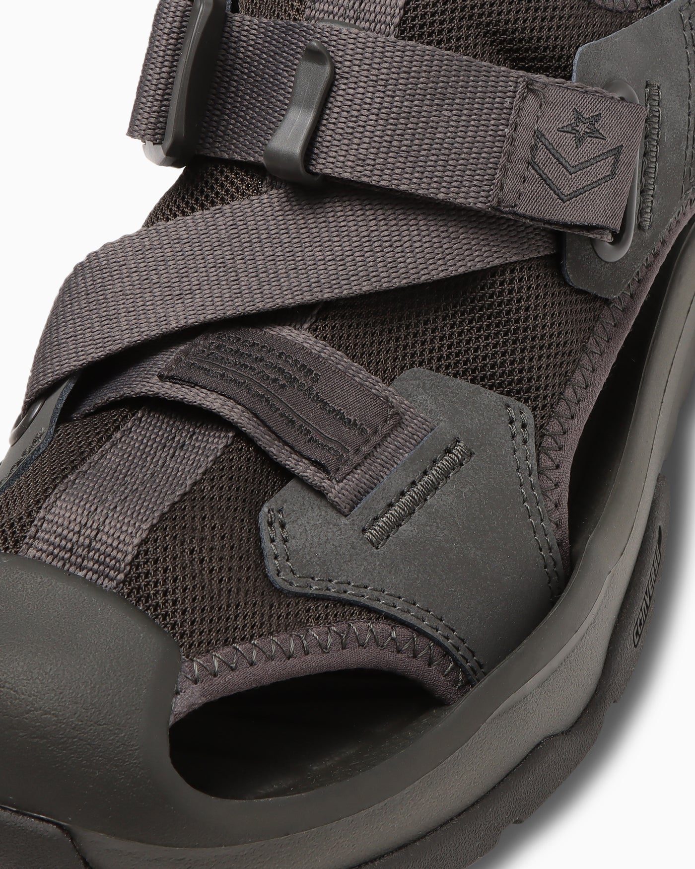 MSD CP MSD CP CONVERSE ONLINE SHOP msd-cp-msd-cp-converse-online-shop
