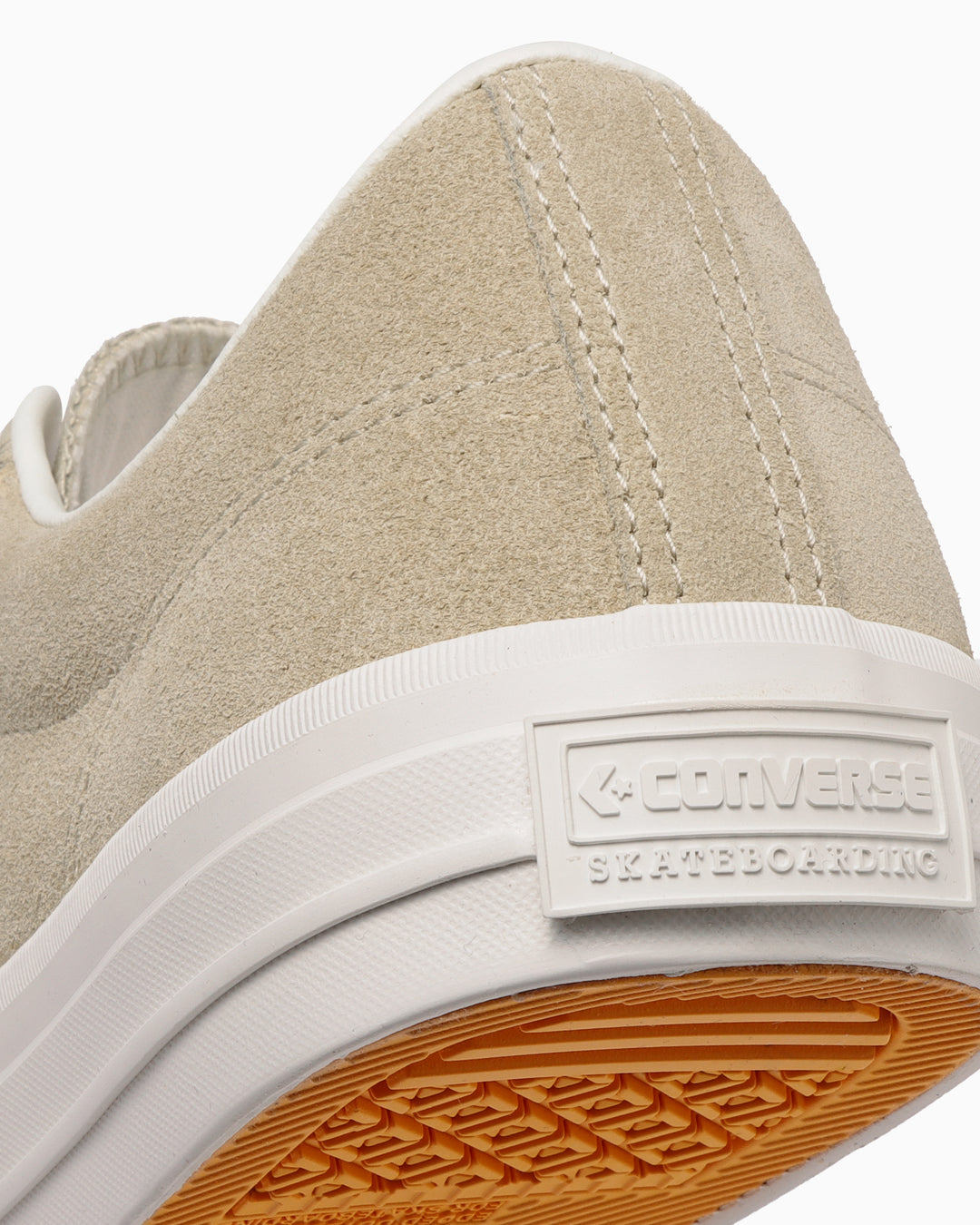 CX-PRO SK OX + / UN / CX－PRO SK OX ＋ ／ UN