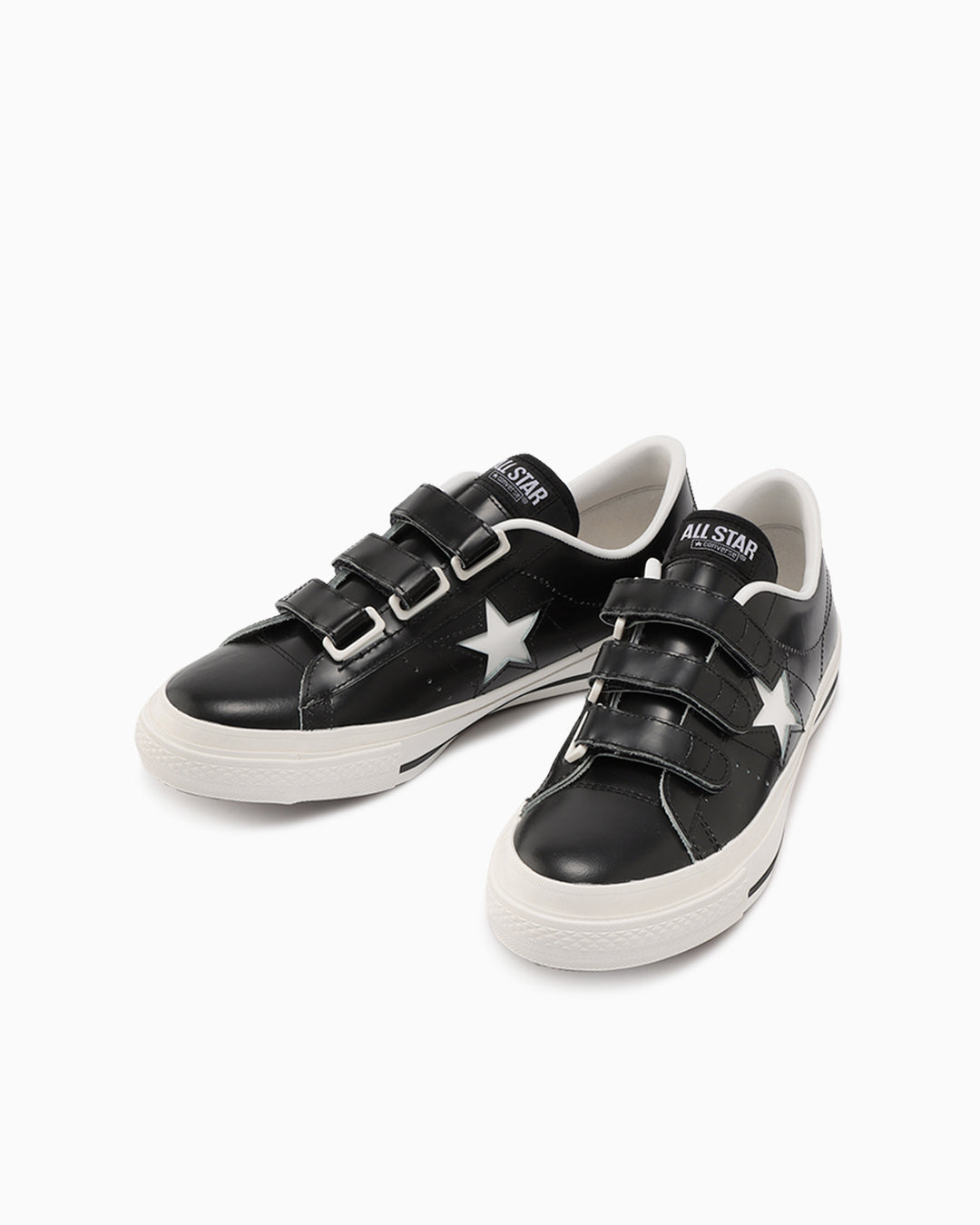 Converse one star j v-3 hotsell