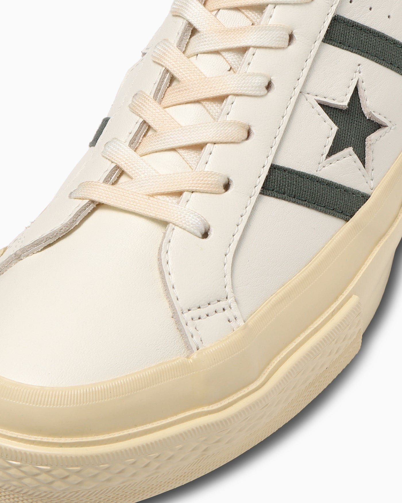 STAR&BARS US PC LEATHER