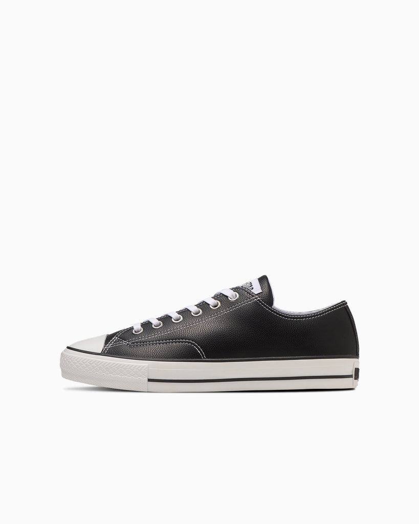 CONVERSE MADE FOR GOLF コンバースゴルフ ゴルフシューズ