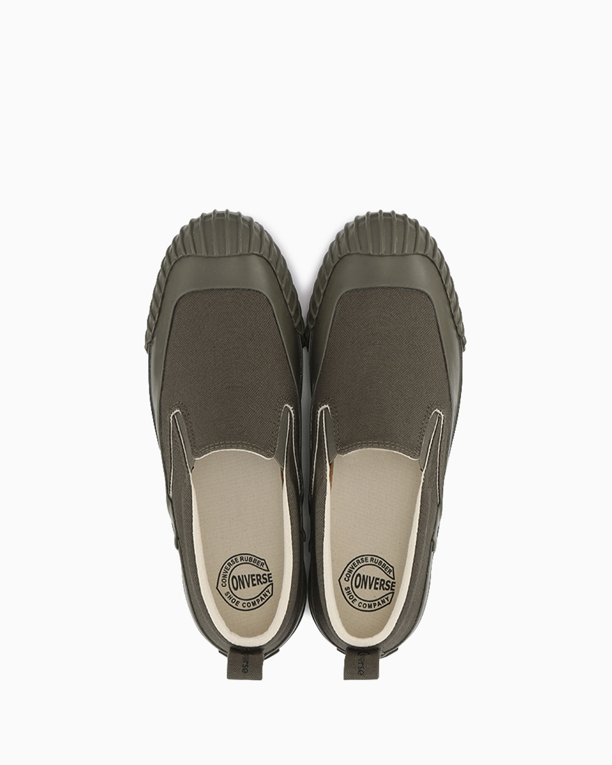 BIG C FG OV SLIP-ON