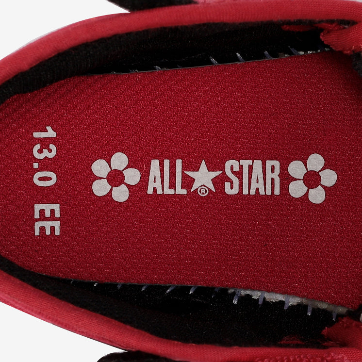 BABY ALL STAR N LITTLEBUGS V-1