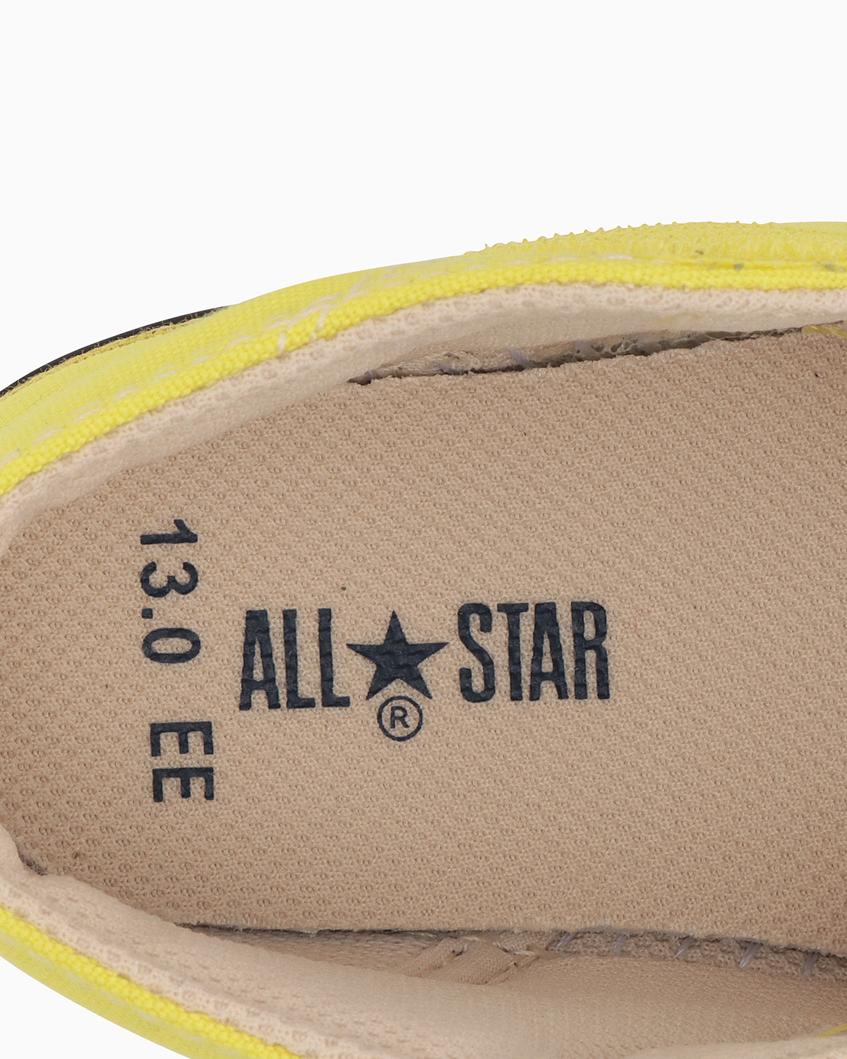 BABY ALL STAR N NEONCOLORS OF V-1