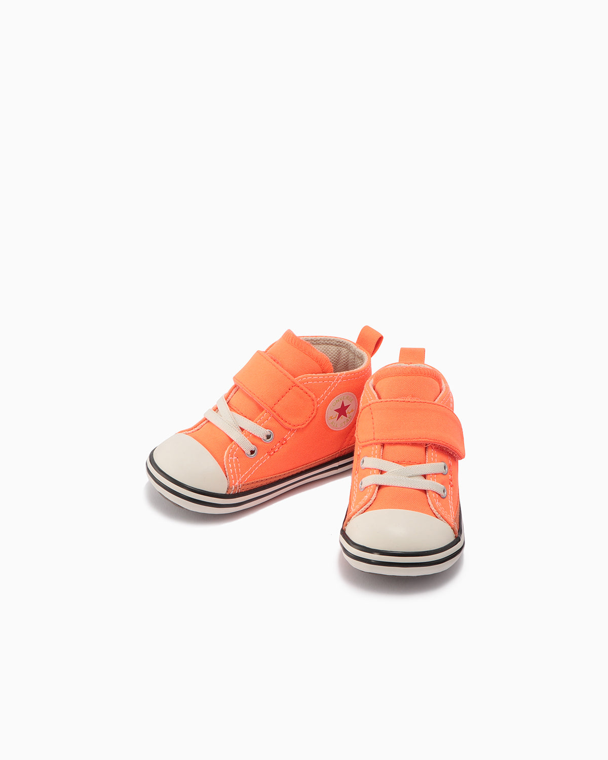 BABY ALL STAR N NEONCOLORS OF V-1