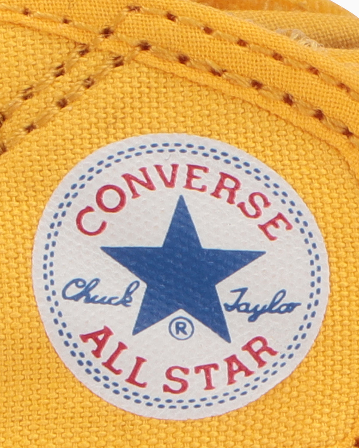 BABY ALL STAR N SIDETAPE