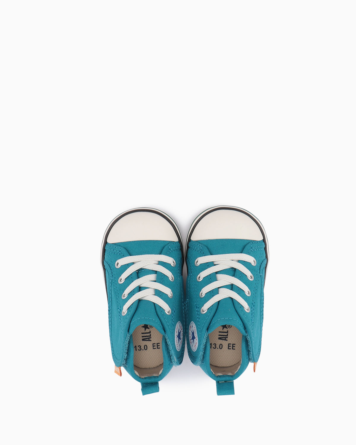 BABY ALL STAR N SIDETAPE