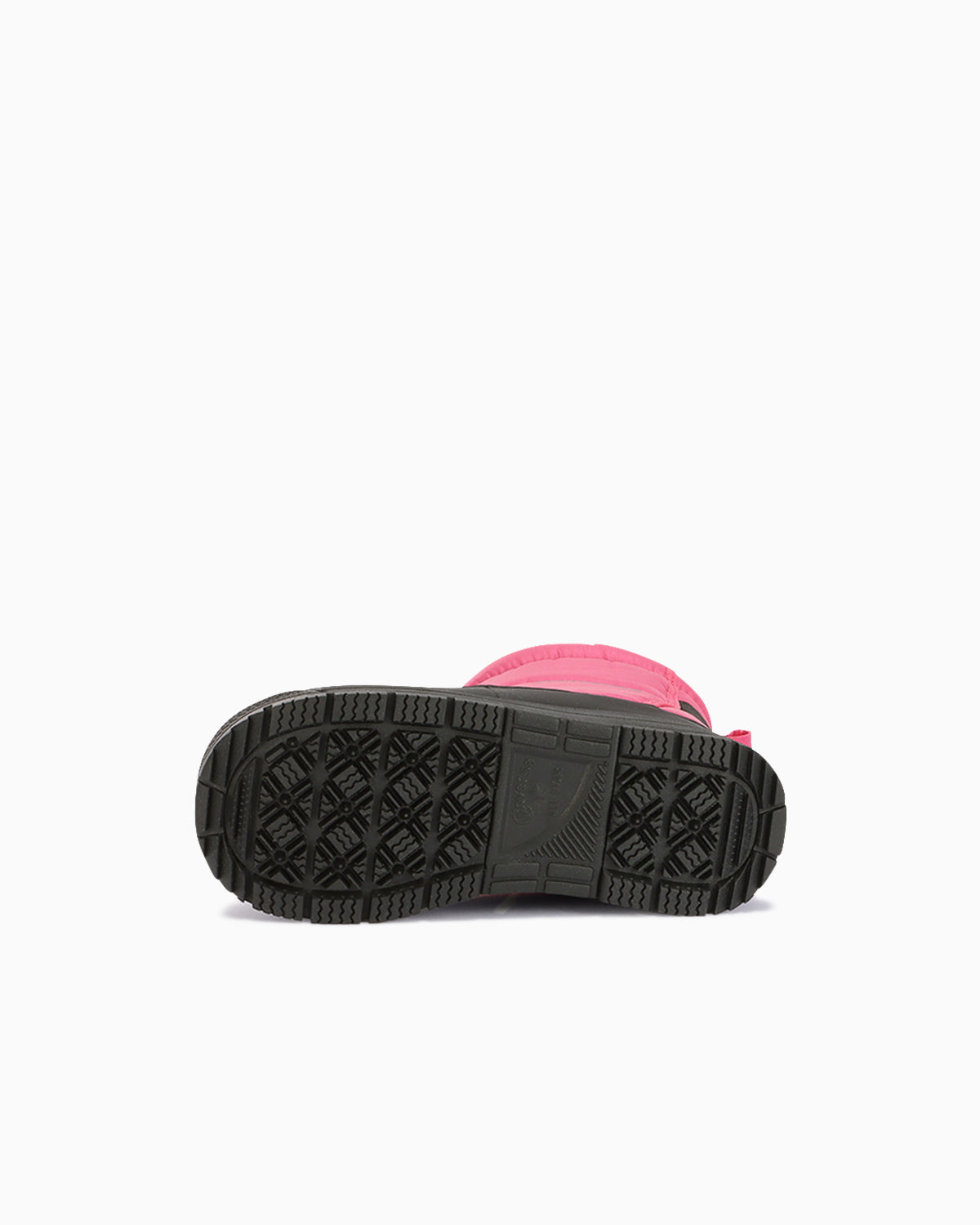 CHILD ALL STAR WP BG BOOTS