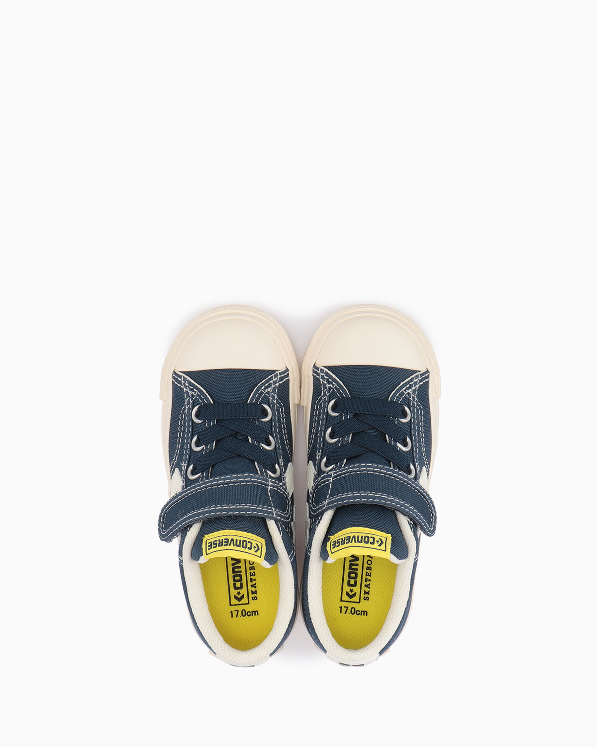 KID'S BREAKSTAR SK V-1 OX