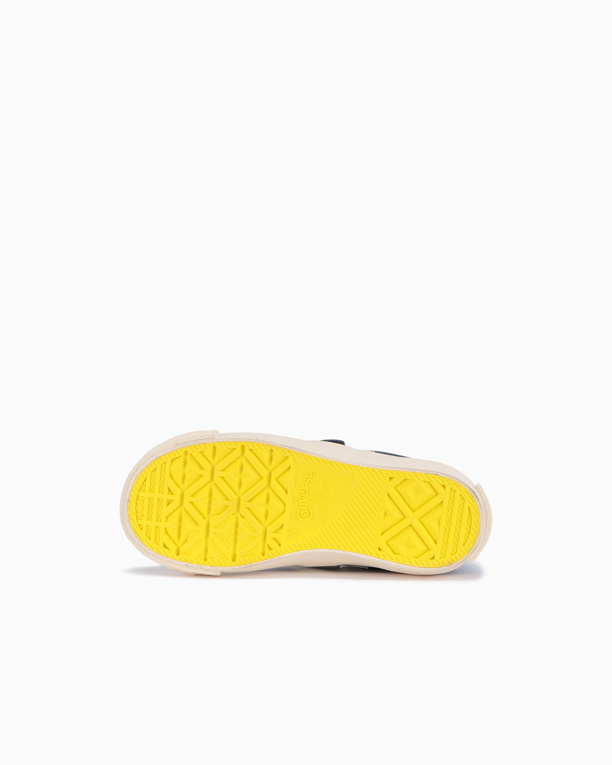 KID'S BREAKSTAR SK V-1 OX