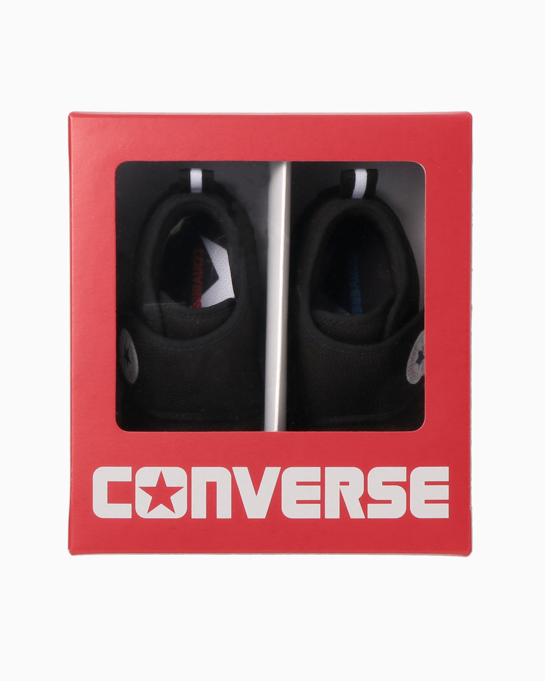 BABY ALL STAR LIGHT GF V-1 / ベビー オールスター ライト GF