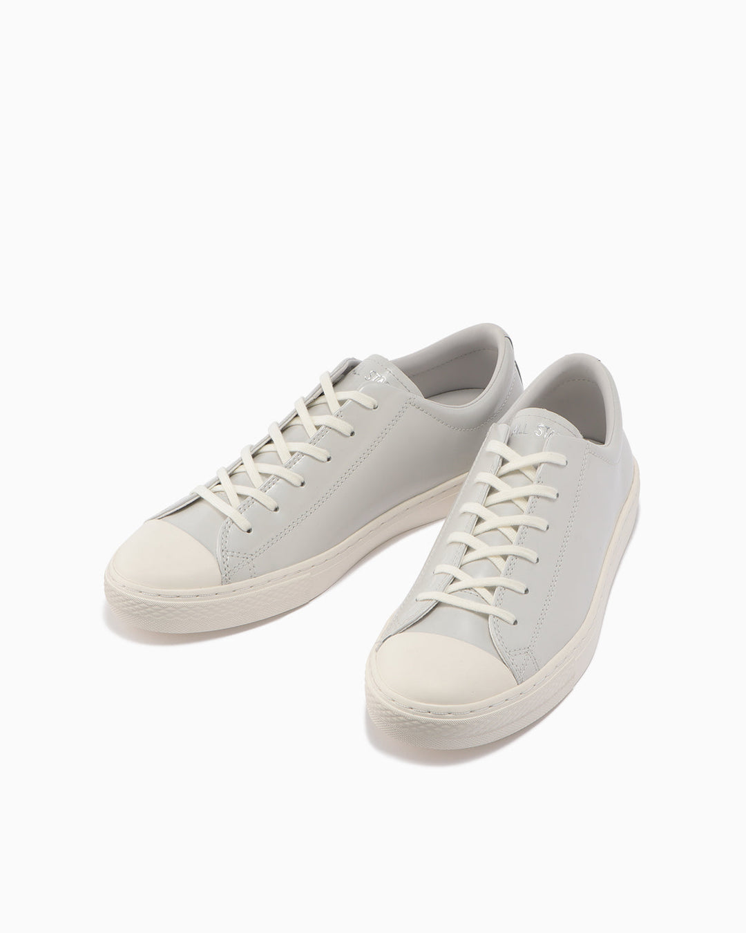 ALL STAR COUPE CL OX / オールスター クップ ＣＬ ＯＸ (ニュアンスグレイ)– コンバース オンライン ショップ |  CONVERSE ONLINE SHOP