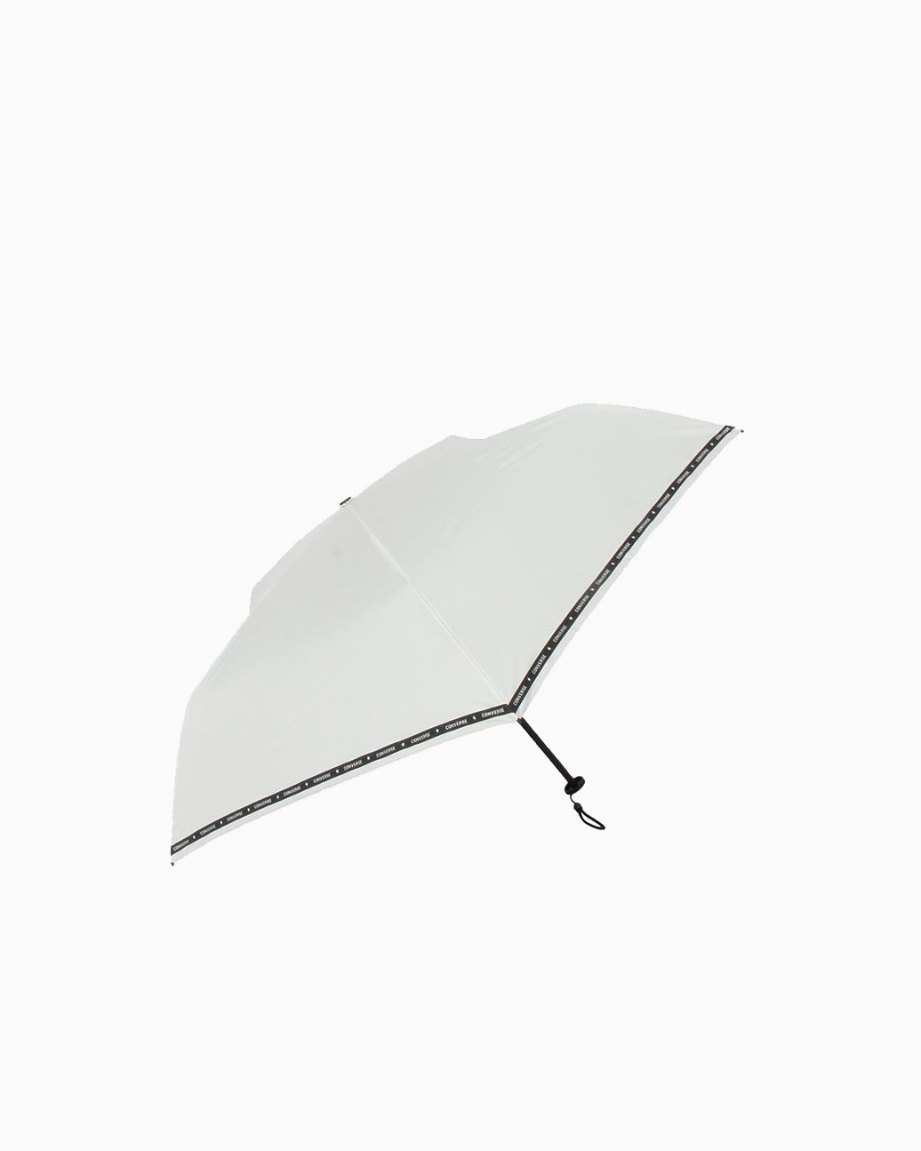 レディース軽量折りたたみ日傘