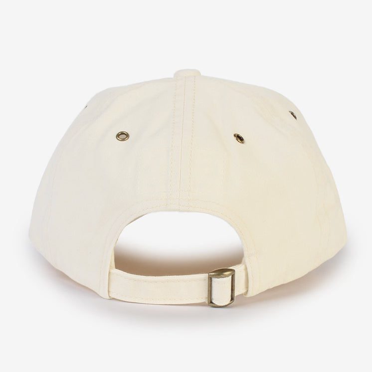 CANVAS AR CAP