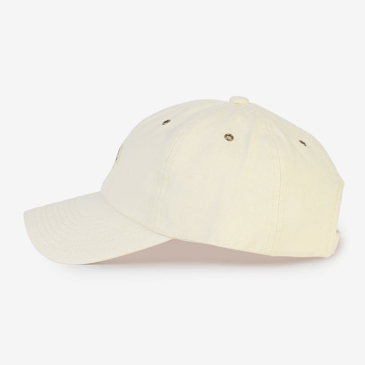 CANVAS AR CAP