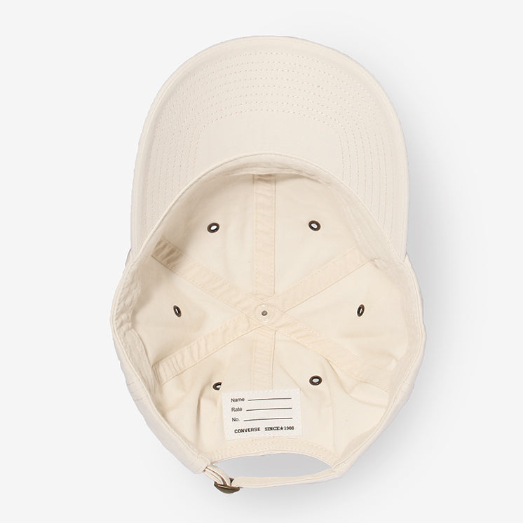CANVAS AR CAP