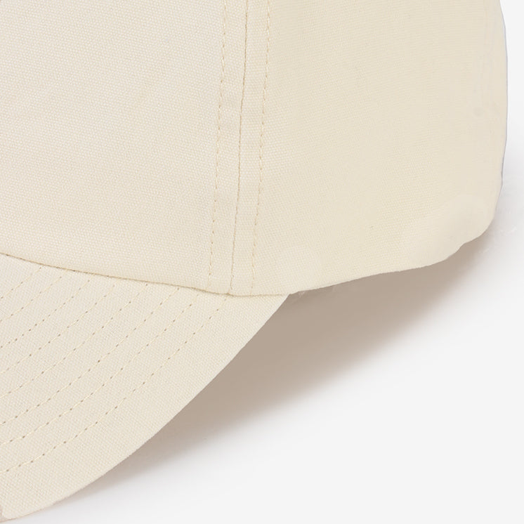 CANVAS AR CAP