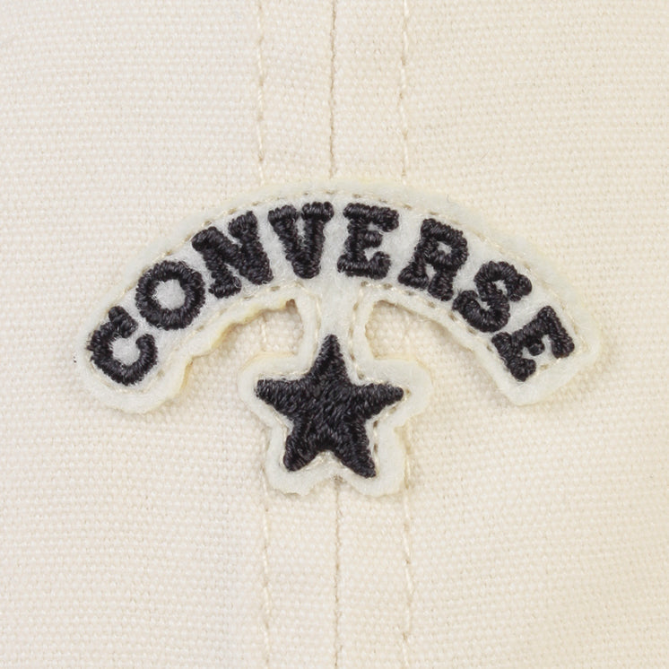 CANVAS AR CAP
