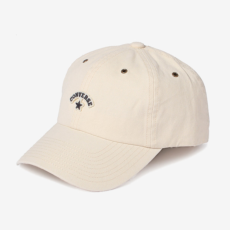 CANVAS AR CAP